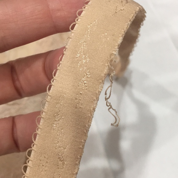 Wacoal so sophisticated underwire bra - Picture 8 of 8